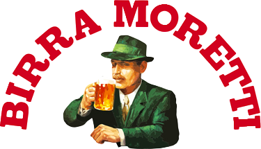 Birra Moretti