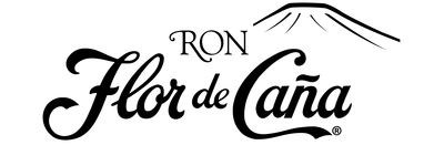 Flor de Caña