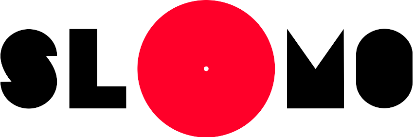 Slomo